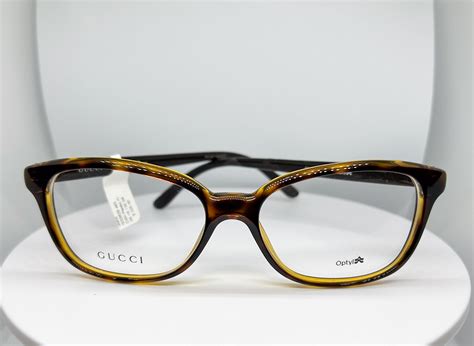 gucci authorized dealer|Gucci store online shopping.